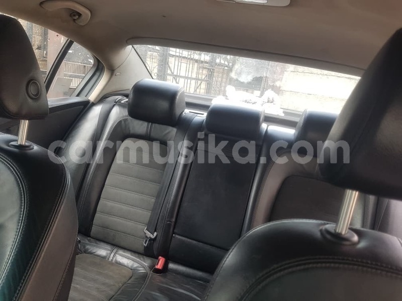 Big with watermark volkswagen passat harare harare 37423