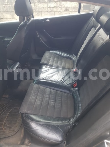 Big with watermark volkswagen passat harare harare 37423