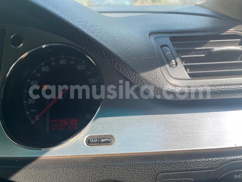 Big with watermark volkswagen passat harare harare 37423