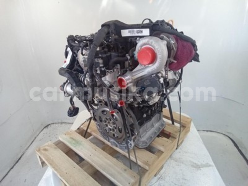 Big with watermark s l960e