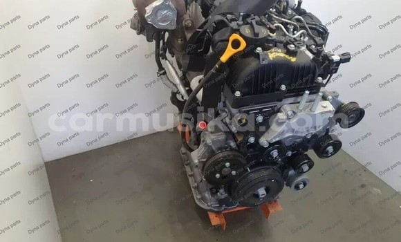 Acheter HYUNDAI TUCSON ENGINE à Harare, Harare Acheter HYUNDAI TUCSON ENGINE à Harare, Harare
