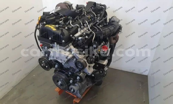 Acheter HYUNDAI TUCSON ENGINE à Harare, Harare Acheter HYUNDAI TUCSON ENGINE à Harare, Harare