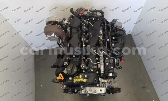 Acheter HYUNDAI TUCSON ENGINE à Harare, Harare Acheter HYUNDAI TUCSON ENGINE à Harare, Harare