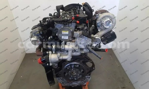 Acheter HYUNDAI TUCSON ENGINE à Harare, Harare Acheter HYUNDAI TUCSON ENGINE à Harare, Harare