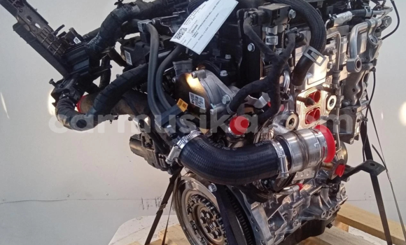 Nunua 2021 KIA SPORTAGE 1.6L ndani ya Harare nchini Harare Nunua 2021 KIA SPORTAGE 1.6L ndani ya Harare nchini Harare