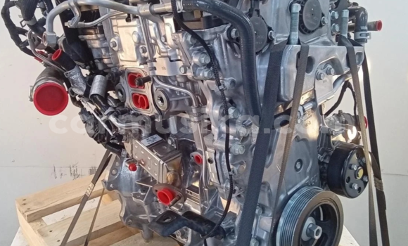 Nunua 2021 KIA SPORTAGE 1.6L ndani ya Harare nchini Harare Nunua 2021 KIA SPORTAGE 1.6L ndani ya Harare nchini Harare