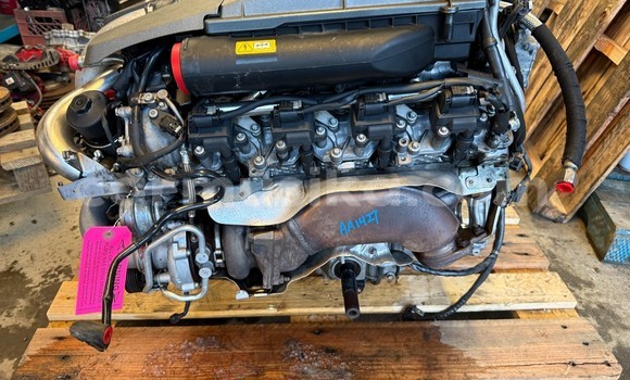 Acheter 14 MERCEDES BENZ AMG à Harare, Harare Acheter 14 MERCEDES BENZ AMG à Harare, Harare