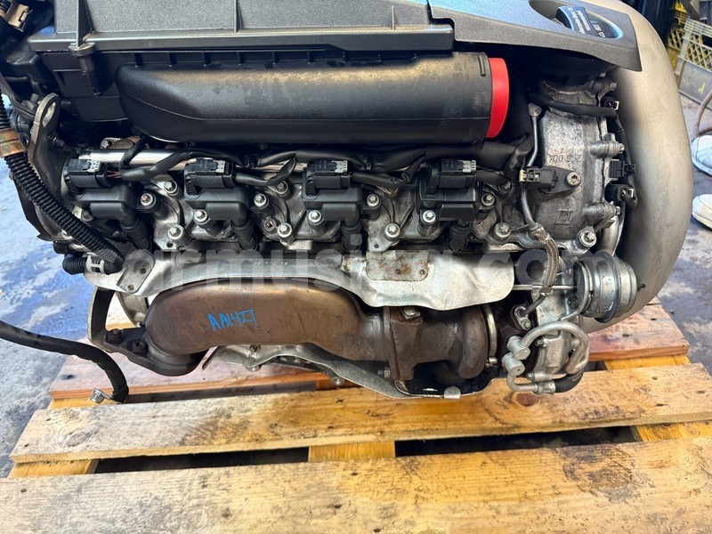 Big with watermark 4