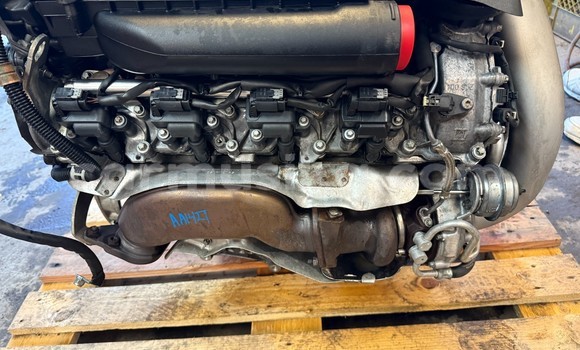 Acheter 14 MERCEDES BENZ AMG à Harare, Harare Acheter 14 MERCEDES BENZ AMG à Harare, Harare