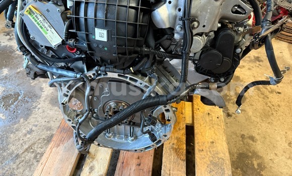 Acheter 14 MERCEDES BENZ AMG à Harare, Harare Acheter 14 MERCEDES BENZ AMG à Harare, Harare