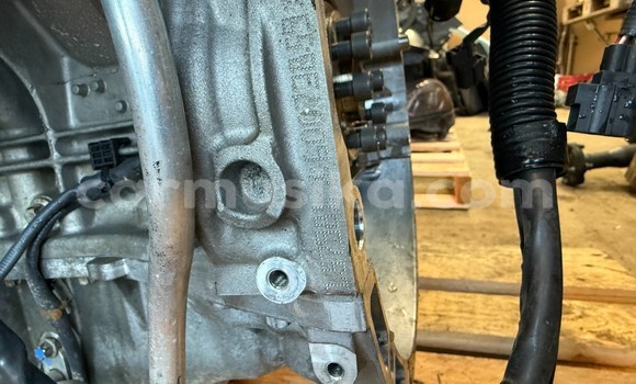 Acheter 14 MERCEDES BENZ AMG à Harare, Harare Acheter 14 MERCEDES BENZ AMG à Harare, Harare