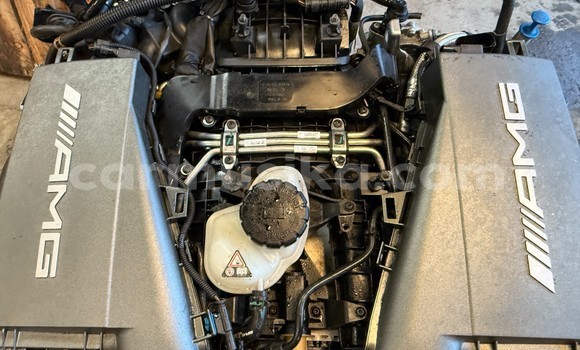 Acheter 14 MERCEDES BENZ AMG à Harare, Harare Acheter 14 MERCEDES BENZ AMG à Harare, Harare