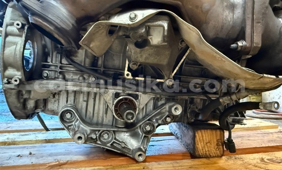 Acheter 14 MERCEDES BENZ AMG à Harare, Harare Acheter 14 MERCEDES BENZ AMG à Harare, Harare