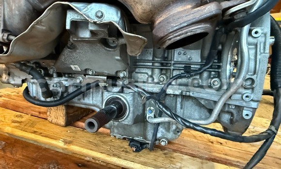 Acheter 14 MERCEDES BENZ AMG à Harare, Harare Acheter 14 MERCEDES BENZ AMG à Harare, Harare