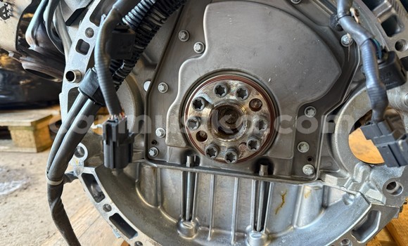 Acheter 14 MERCEDES BENZ AMG à Harare, Harare Acheter 14 MERCEDES BENZ AMG à Harare, Harare