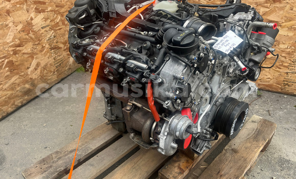 Acheter 13 Mercedes ML63 AMG. à Harare, Harare Acheter 13 Mercedes ML63 AMG. à Harare, Harare