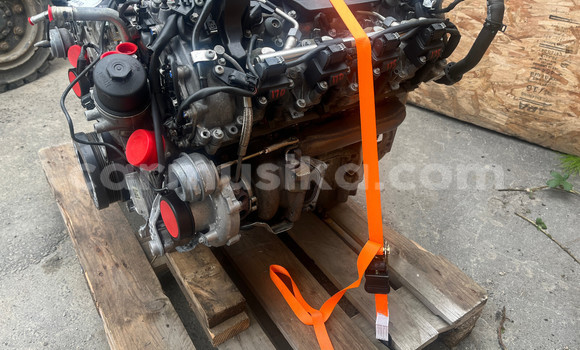 Acheter 13 Mercedes ML63 AMG. à Harare, Harare Acheter 13 Mercedes ML63 AMG. à Harare, Harare