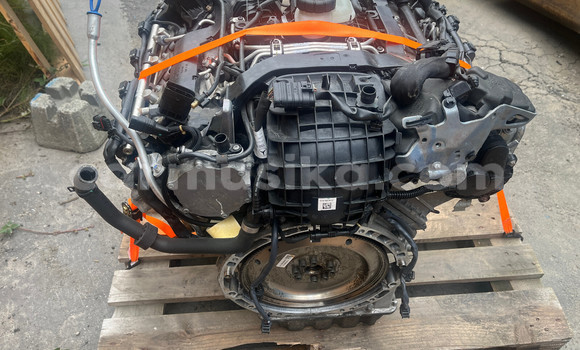 Acheter 13 Mercedes ML63 AMG. à Harare, Harare Acheter 13 Mercedes ML63 AMG. à Harare, Harare