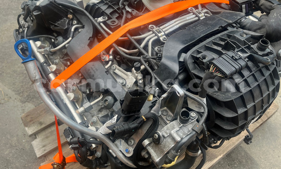 Acheter 13 Mercedes ML63 AMG. à Harare, Harare Acheter 13 Mercedes ML63 AMG. à Harare, Harare