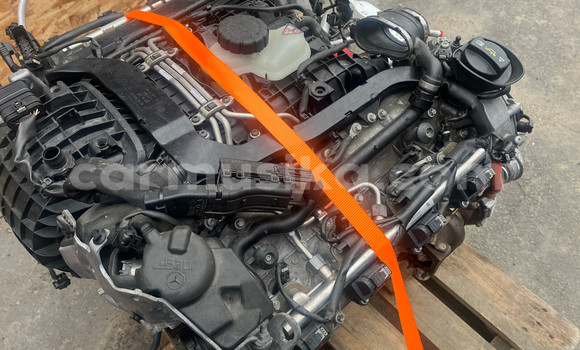 Acheter 13 Mercedes ML63 AMG. à Harare, Harare Acheter 13 Mercedes ML63 AMG. à Harare, Harare