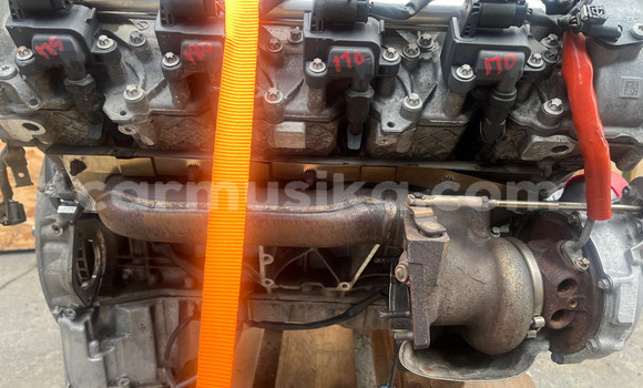 Acheter 13 Mercedes ML63 AMG. à Harare, Harare Acheter 13 Mercedes ML63 AMG. à Harare, Harare