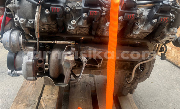 Acheter 13 Mercedes ML63 AMG. à Harare, Harare Acheter 13 Mercedes ML63 AMG. à Harare, Harare