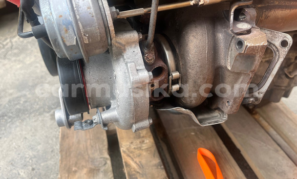 Acheter 13 Mercedes ML63 AMG. à Harare, Harare Acheter 13 Mercedes ML63 AMG. à Harare, Harare