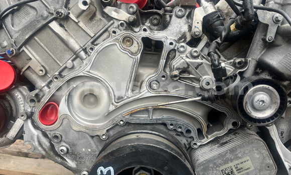 Acheter 13 Mercedes ML63 AMG. à Harare, Harare Acheter 13 Mercedes ML63 AMG. à Harare, Harare