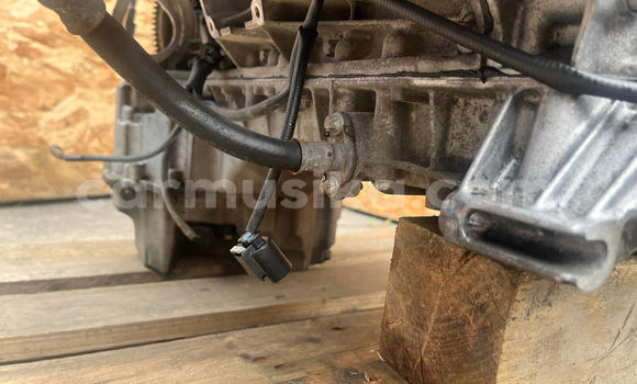 Acheter 13 Mercedes ML63 AMG. à Harare, Harare Acheter 13 Mercedes ML63 AMG. à Harare, Harare