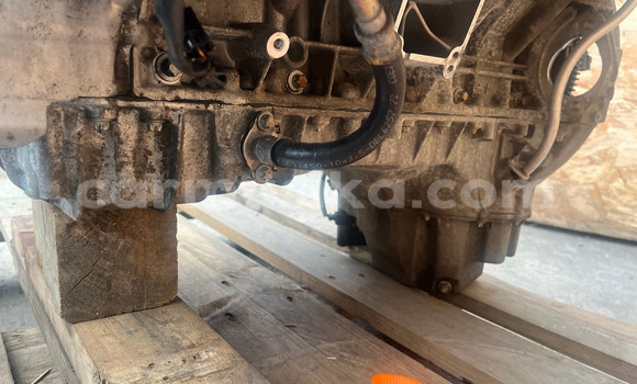 Acheter 13 Mercedes ML63 AMG. à Harare, Harare Acheter 13 Mercedes ML63 AMG. à Harare, Harare