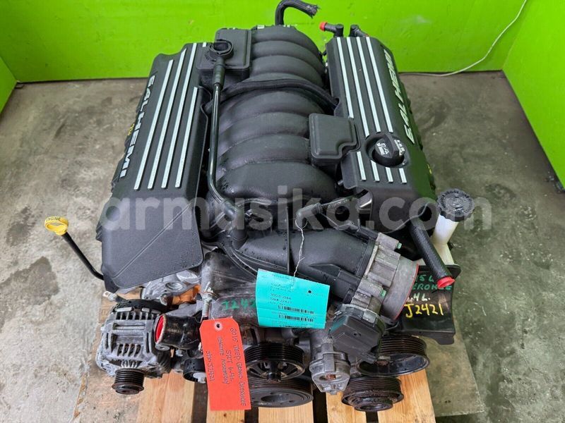 Big with watermark s l1600