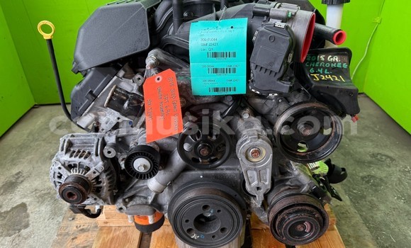 Nunua 15 JEEP GRAND CHEROKEE ndani ya Harare nchini Harare Nunua 15 JEEP GRAND CHEROKEE ndani ya Harare nchini Harare