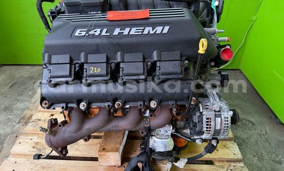 Nunua 15 JEEP GRAND CHEROKEE ndani ya Harare nchini Harare Nunua 15 JEEP GRAND CHEROKEE ndani ya Harare nchini Harare