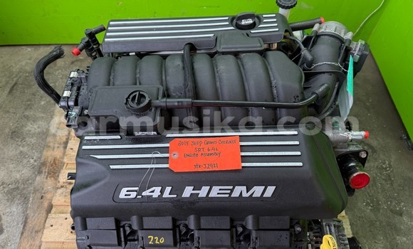 Nunua 15 JEEP GRAND CHEROKEE ndani ya Harare nchini Harare Nunua 15 JEEP GRAND CHEROKEE ndani ya Harare nchini Harare