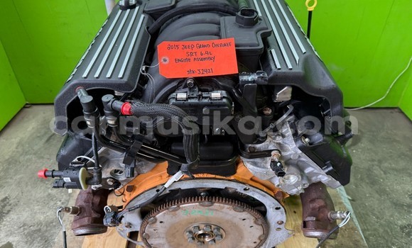 Nunua 15 JEEP GRAND CHEROKEE ndani ya Harare nchini Harare Nunua 15 JEEP GRAND CHEROKEE ndani ya Harare nchini Harare