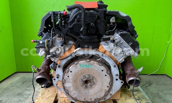 Nunua 15 JEEP GRAND CHEROKEE ndani ya Harare nchini Harare Nunua 15 JEEP GRAND CHEROKEE ndani ya Harare nchini Harare