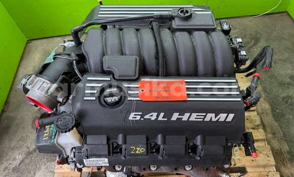 Nunua 15 JEEP GRAND CHEROKEE ndani ya Harare nchini Harare Nunua 15 JEEP GRAND CHEROKEE ndani ya Harare nchini Harare