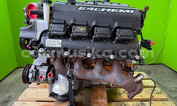 Nunua 15 JEEP GRAND CHEROKEE ndani ya Harare nchini Harare Nunua 15 JEEP GRAND CHEROKEE ndani ya Harare nchini Harare