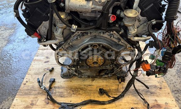 Nunua BMW 645Ci 745I Engine ndani ya Harare nchini Harare Nunua BMW 645Ci 745I Engine ndani ya Harare nchini Harare