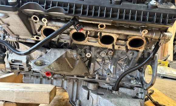 Nunua BMW 645Ci 745I Engine ndani ya Harare nchini Harare Nunua BMW 645Ci 745I Engine ndani ya Harare nchini Harare