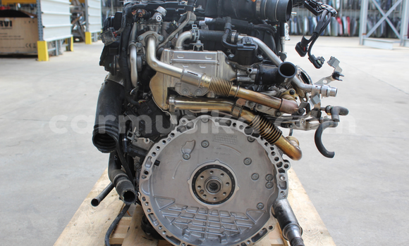 Nunua 2020 MERCEDES BENZ CLA ndani ya Harare nchini Harare Nunua 2020 MERCEDES BENZ CLA ndani ya Harare nchini Harare