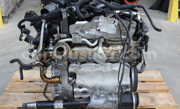 Nunua 2020 MERCEDES BENZ CLA ndani ya Harare nchini Harare Nunua 2020 MERCEDES BENZ CLA ndani ya Harare nchini Harare