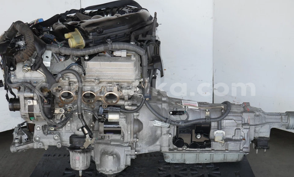 Nunua LEXUS GS 300 ENGINE ndani ya Harare nchini Harare Nunua LEXUS GS 300 ENGINE ndani ya Harare nchini Harare