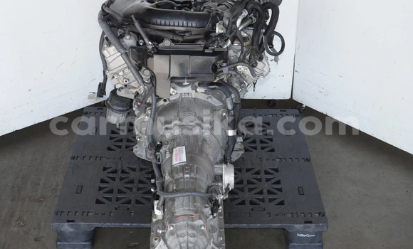 Nunua LEXUS GS 300 ENGINE ndani ya Harare nchini Harare Nunua LEXUS GS 300 ENGINE ndani ya Harare nchini Harare