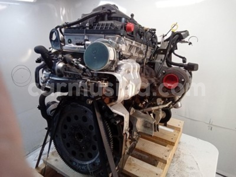 Big with watermark s l960 2