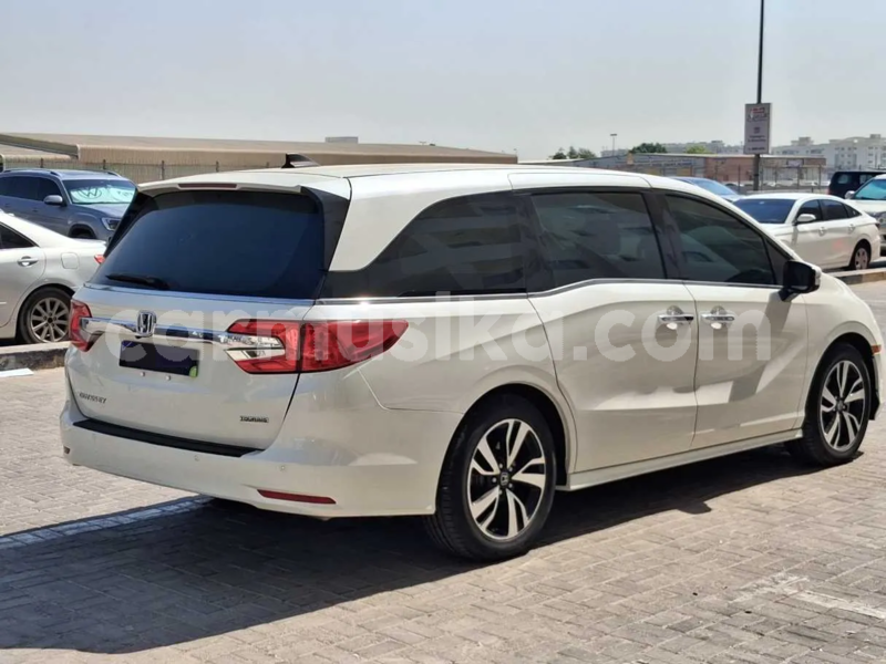 Big with watermark honda odyssey harare harare 37442