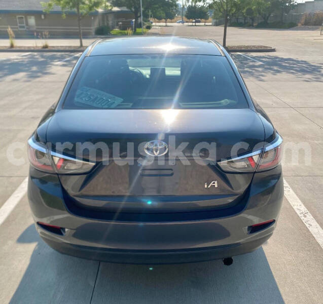 Big with watermark toyota yaris harare harare 37447