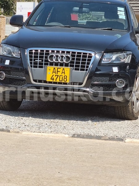 Big with watermark audi q5 harare harare 37451