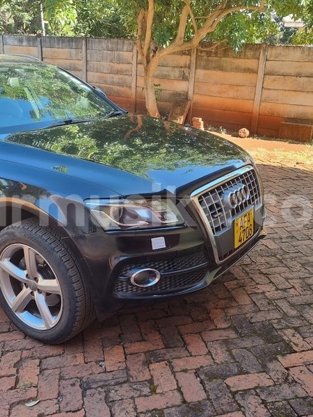 Big with watermark audi q5 harare harare 37451