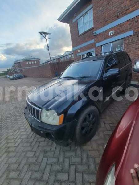 Big with watermark toyota altis harare harare 37457